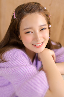 美女穿比基尼